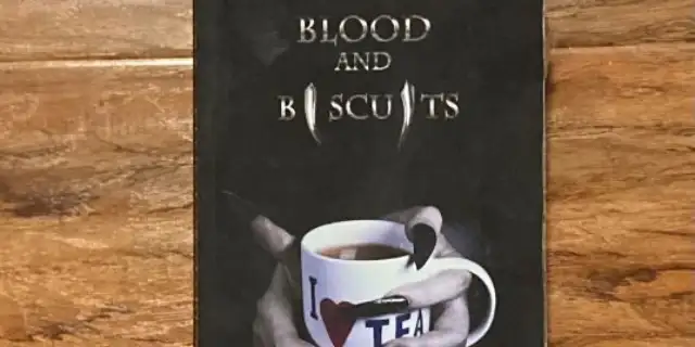 book-review-blood-and-biscuits Image